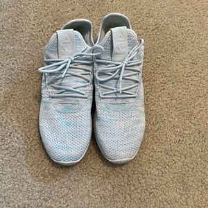 Adidas Pharrell Williams Shoes